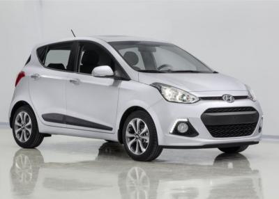 Skyblue car rental