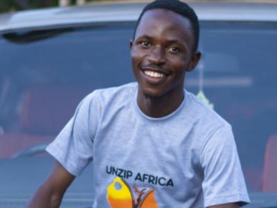 Unzip Africa