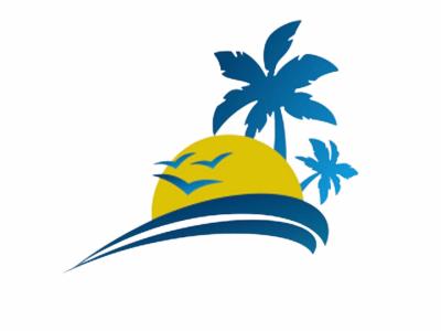 Swell boat charter
